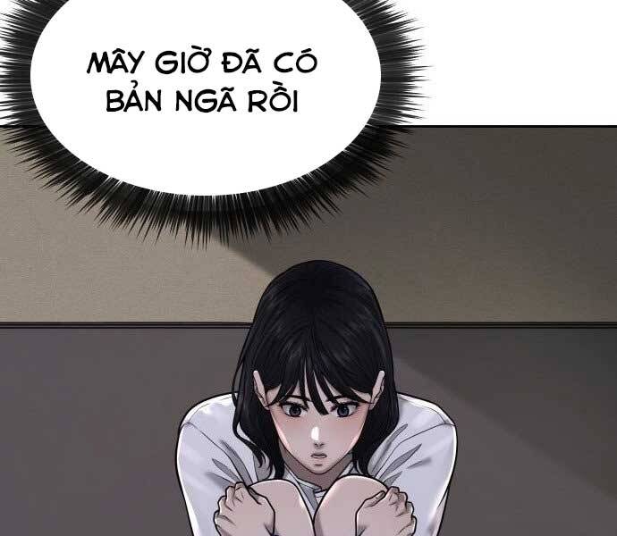 Nhiệm Vụ Diệu Kỳ Chap 43 - Next Chap 42.5