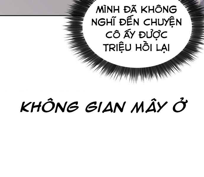 Nhiệm Vụ Diệu Kỳ Chap 43 - Next Chap 42.5
