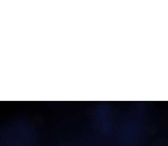 Nhiệm Vụ Diệu Kỳ Chap 43 - Next Chap 42.5