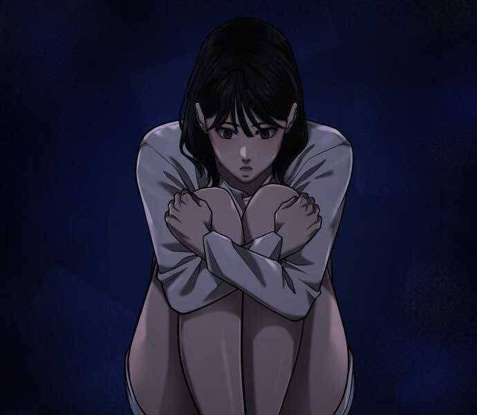 Nhiệm Vụ Diệu Kỳ Chap 43 - Next Chap 42.5