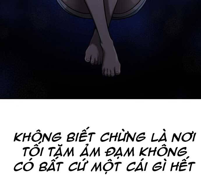 Nhiệm Vụ Diệu Kỳ Chap 43 - Next Chap 42.5