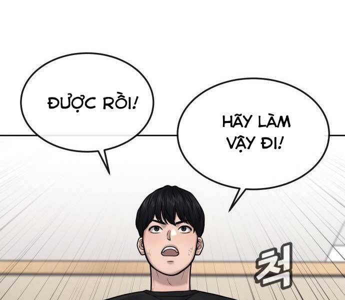 Nhiệm Vụ Diệu Kỳ Chap 43 - Next Chap 42.5