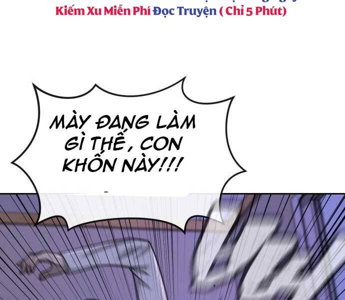 Nhiệm Vụ Diệu Kỳ Chap 43 - Next Chap 42.5