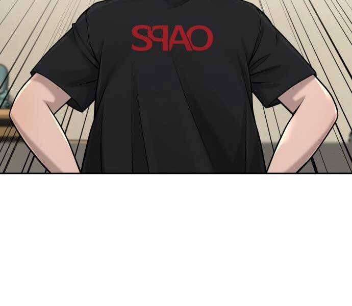 Nhiệm Vụ Diệu Kỳ Chap 43 - Next Chap 42.5