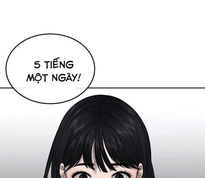 Nhiệm Vụ Diệu Kỳ Chap 43 - Next Chap 42.5