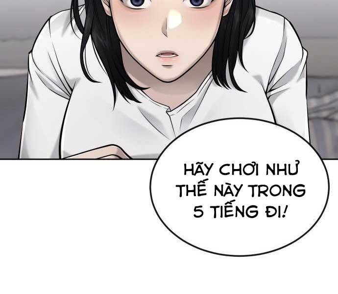 Nhiệm Vụ Diệu Kỳ Chap 43 - Next Chap 42.5