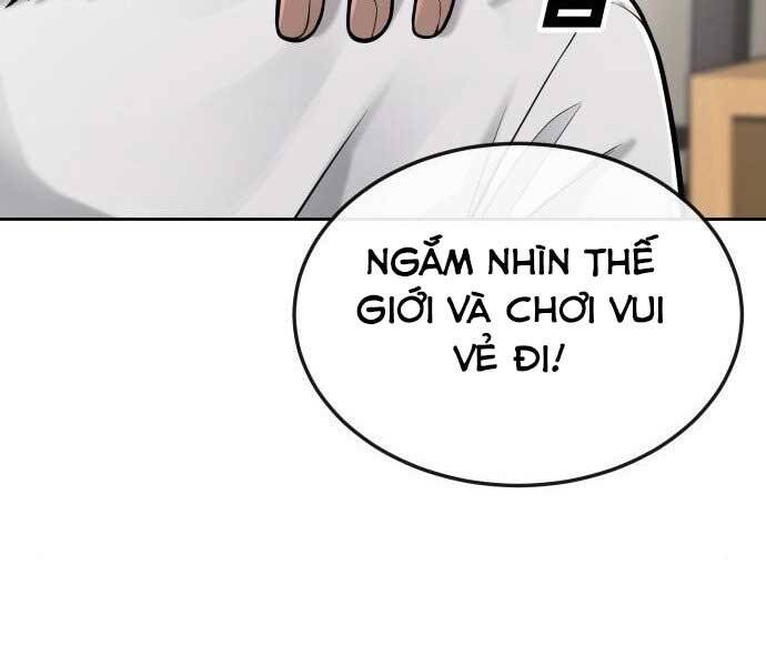 Nhiệm Vụ Diệu Kỳ Chap 43 - Next Chap 42.5