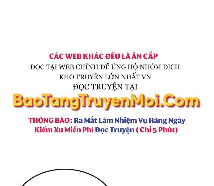 Nhiệm Vụ Diệu Kỳ Chap 43 - Next Chap 42.5