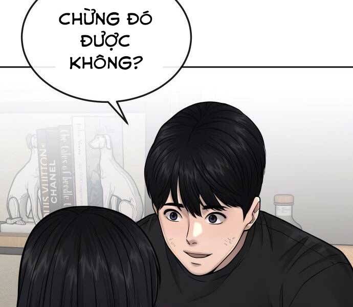 Nhiệm Vụ Diệu Kỳ Chap 43 - Next Chap 42.5