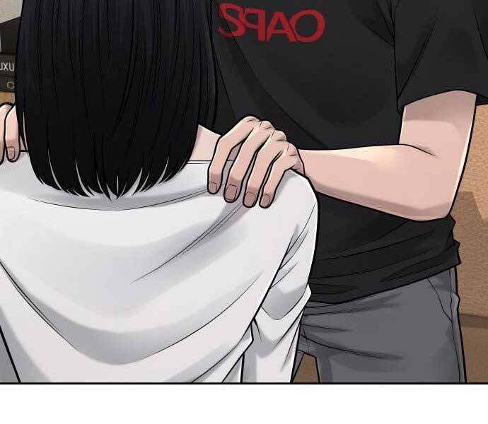 Nhiệm Vụ Diệu Kỳ Chap 43 - Next Chap 42.5