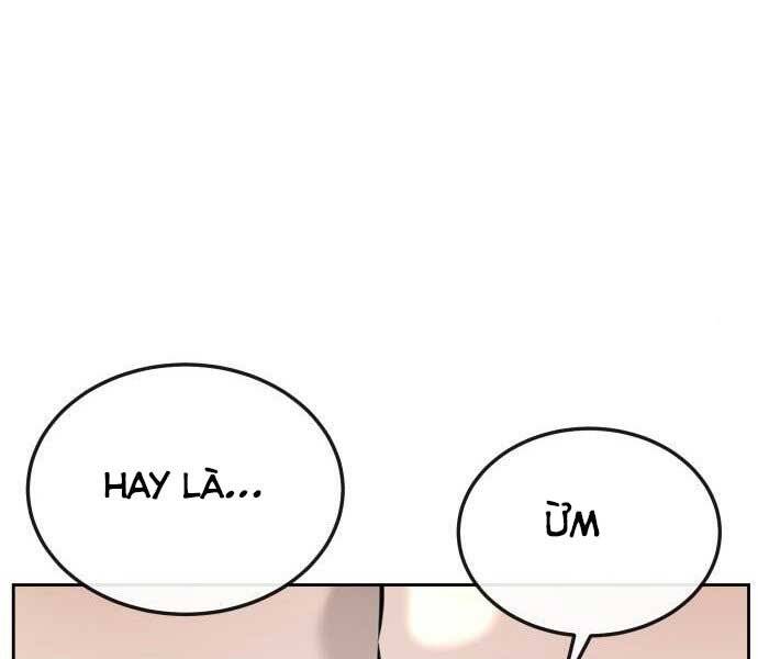 Nhiệm Vụ Diệu Kỳ Chap 43 - Next Chap 42.5