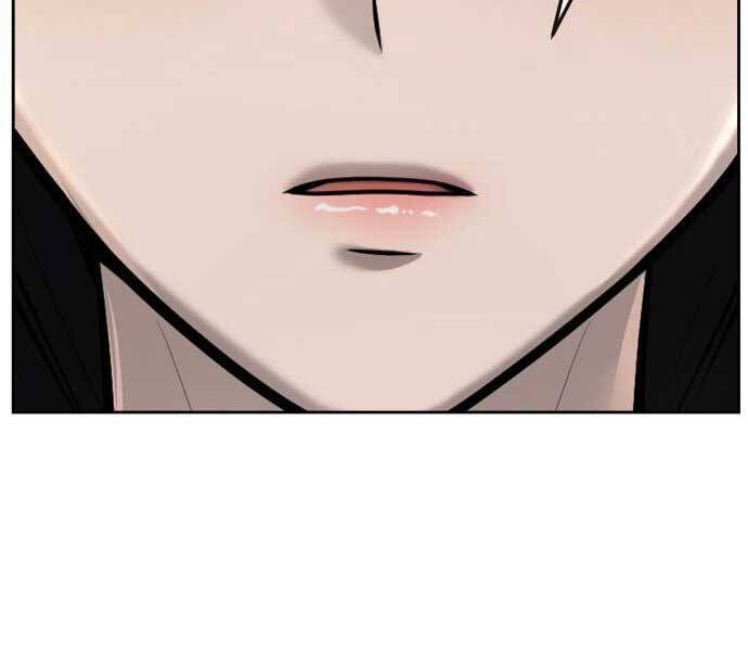 Nhiệm Vụ Diệu Kỳ Chap 43 - Next Chap 42.5