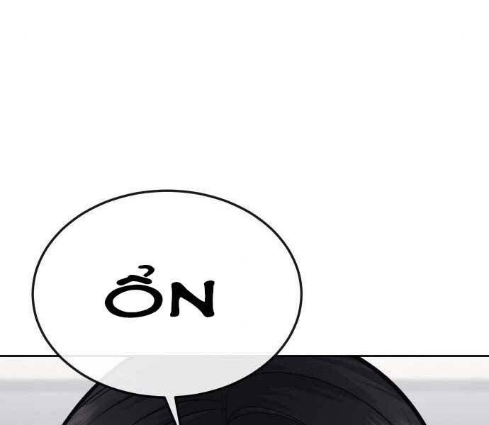 Nhiệm Vụ Diệu Kỳ Chap 43 - Next Chap 42.5