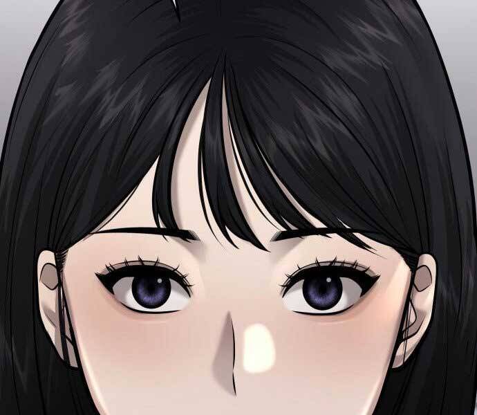 Nhiệm Vụ Diệu Kỳ Chap 43 - Next Chap 42.5