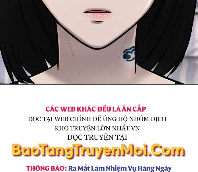 Nhiệm Vụ Diệu Kỳ Chap 43 - Next Chap 42.5