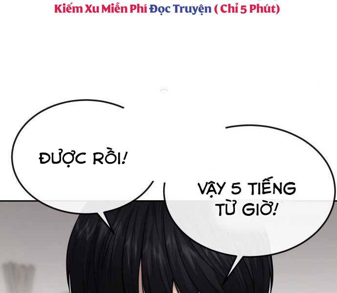 Nhiệm Vụ Diệu Kỳ Chap 43 - Next Chap 42.5
