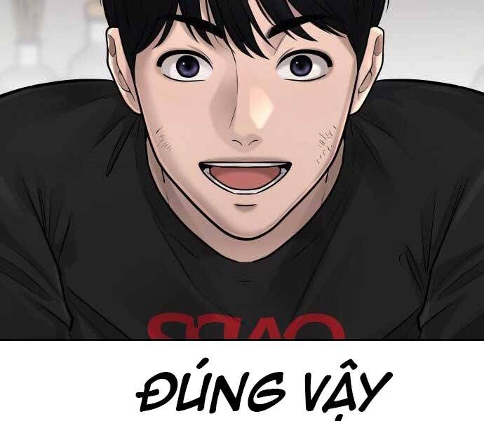 Nhiệm Vụ Diệu Kỳ Chap 43 - Next Chap 42.5