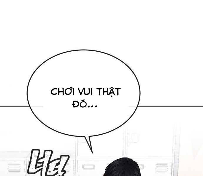 Nhiệm Vụ Diệu Kỳ Chap 43 - Next Chap 42.5