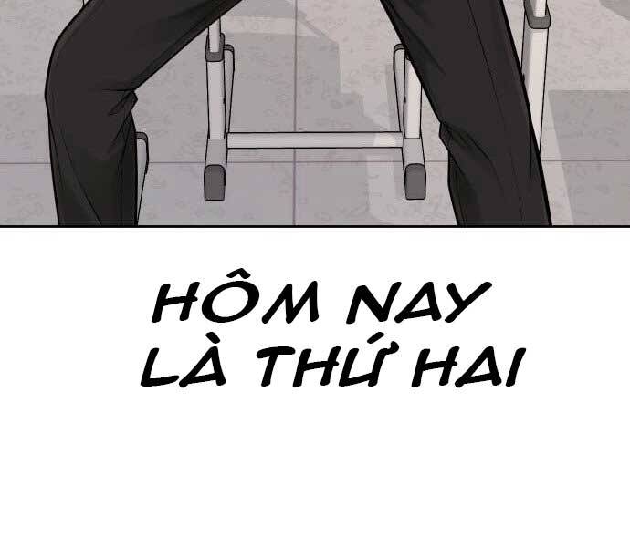 Nhiệm Vụ Diệu Kỳ Chap 43 - Next Chap 42.5