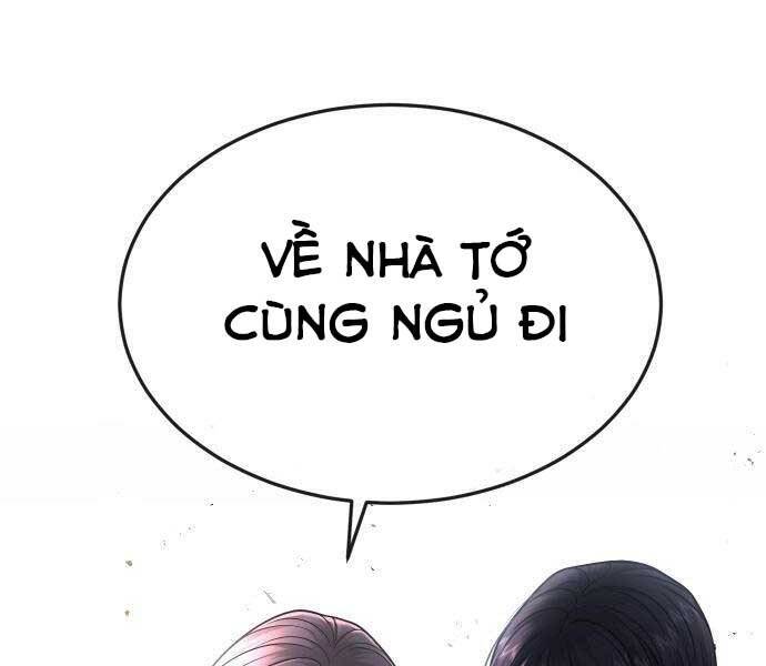 Nhiệm Vụ Diệu Kỳ Chap 44 - Next Chap 43