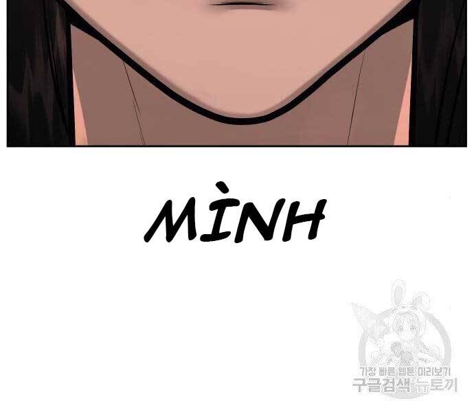 Nhiệm Vụ Diệu Kỳ Chap 44 - Next Chap 43