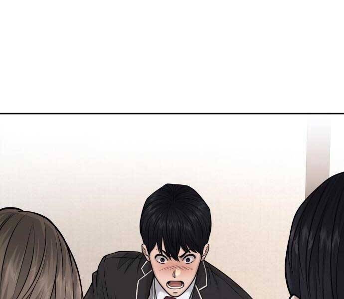 Nhiệm Vụ Diệu Kỳ Chap 44 - Next Chap 43