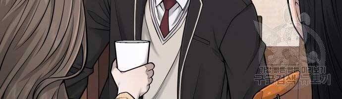 Nhiệm Vụ Diệu Kỳ Chap 44 - Next Chap 43