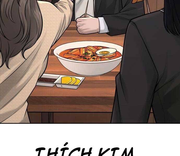 Nhiệm Vụ Diệu Kỳ Chap 44 - Next Chap 43