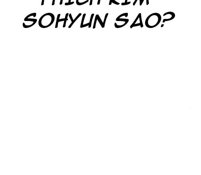 Nhiệm Vụ Diệu Kỳ Chap 44 - Next Chap 43