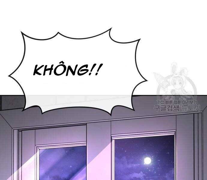 Nhiệm Vụ Diệu Kỳ Chap 44 - Next Chap 43