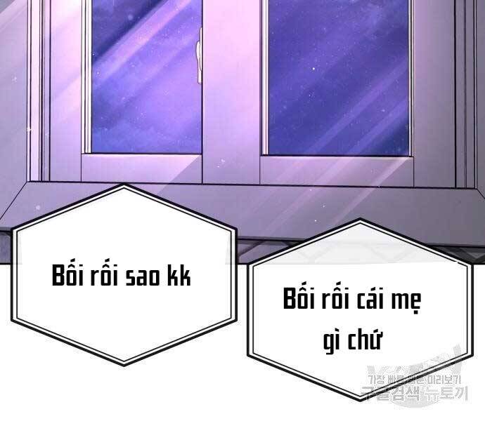 Nhiệm Vụ Diệu Kỳ Chap 44 - Next Chap 43