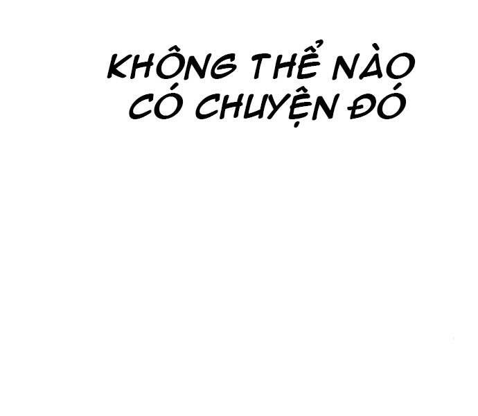 Nhiệm Vụ Diệu Kỳ Chap 44 - Next Chap 43