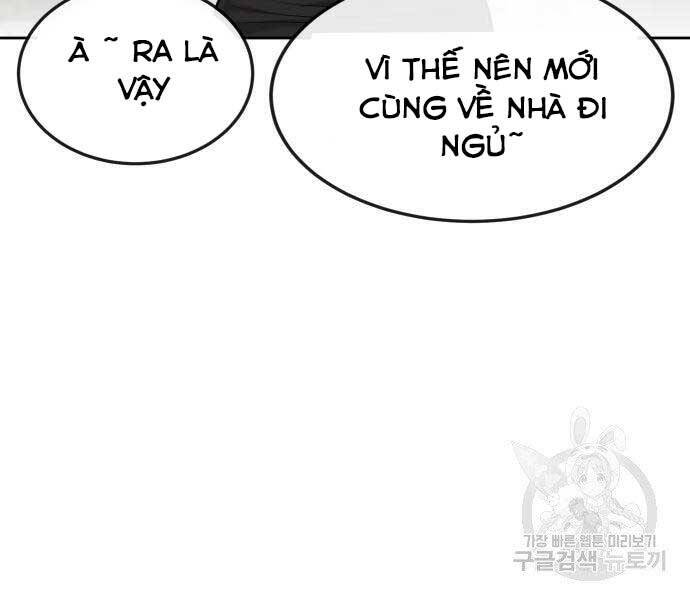 Nhiệm Vụ Diệu Kỳ Chap 44 - Next Chap 43