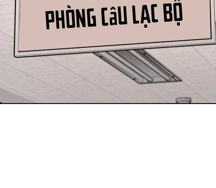 Nhiệm Vụ Diệu Kỳ Chap 44 - Next Chap 43