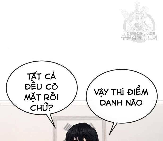Nhiệm Vụ Diệu Kỳ Chap 44 - Next Chap 43