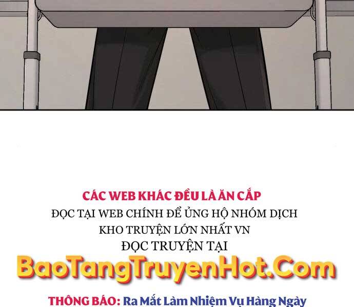 Nhiệm Vụ Diệu Kỳ Chap 44 - Next Chap 43