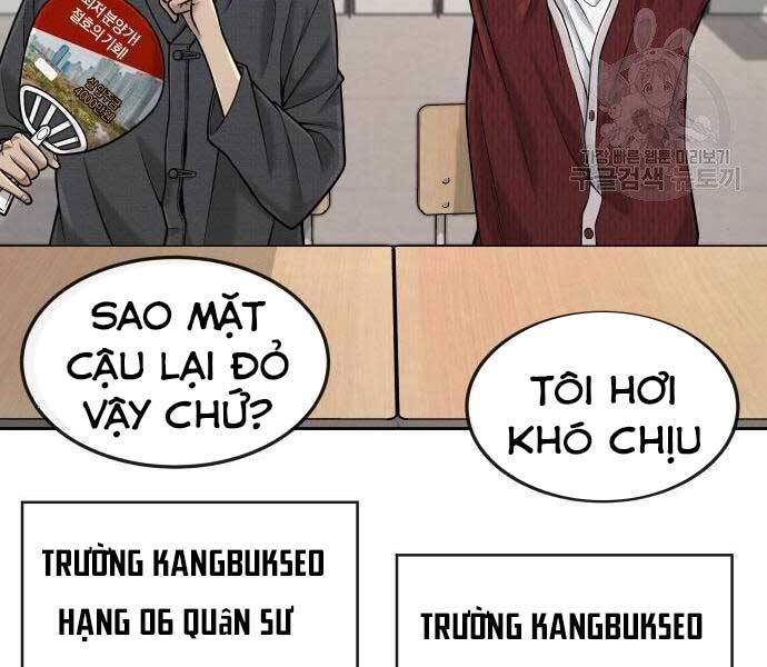 Nhiệm Vụ Diệu Kỳ Chap 44 - Next Chap 43
