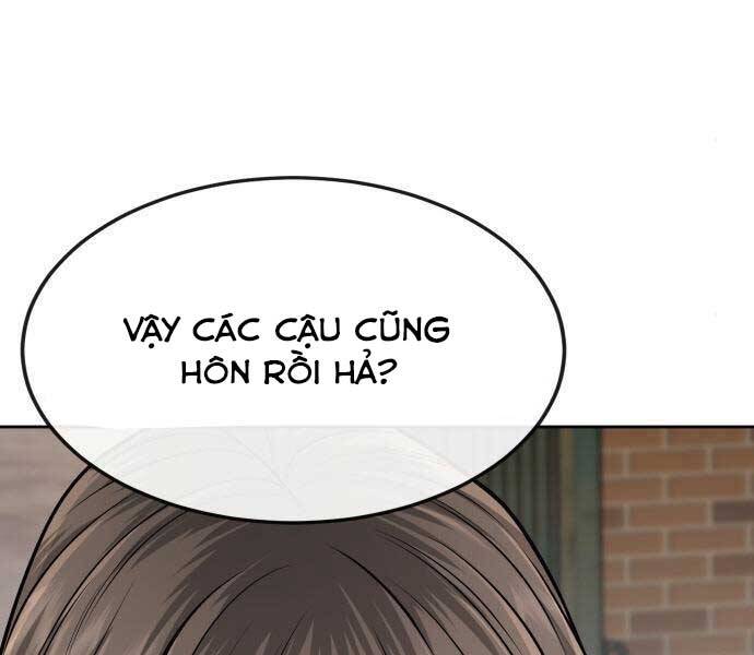 Nhiệm Vụ Diệu Kỳ Chap 44 - Next Chap 43