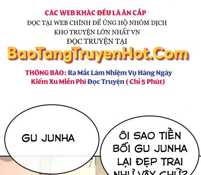 Nhiệm Vụ Diệu Kỳ Chap 44 - Next Chap 43
