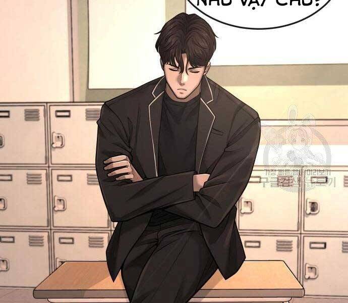 Nhiệm Vụ Diệu Kỳ Chap 44 - Next Chap 43