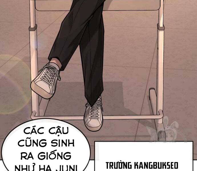 Nhiệm Vụ Diệu Kỳ Chap 44 - Next Chap 43