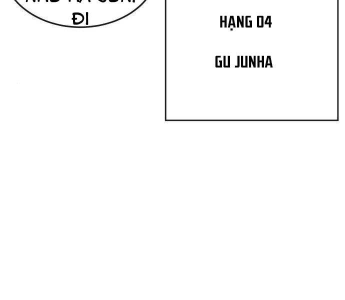 Nhiệm Vụ Diệu Kỳ Chap 44 - Next Chap 43