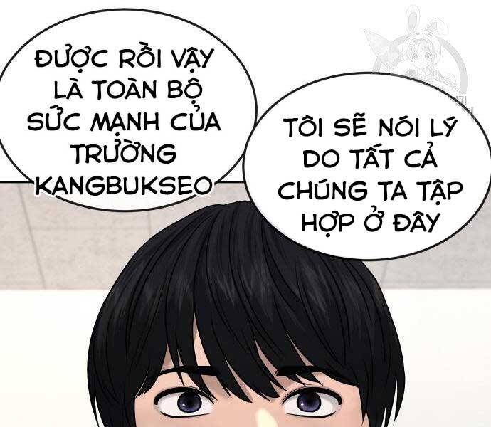 Nhiệm Vụ Diệu Kỳ Chap 44 - Next Chap 43