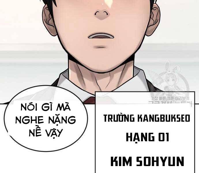 Nhiệm Vụ Diệu Kỳ Chap 44 - Next Chap 43