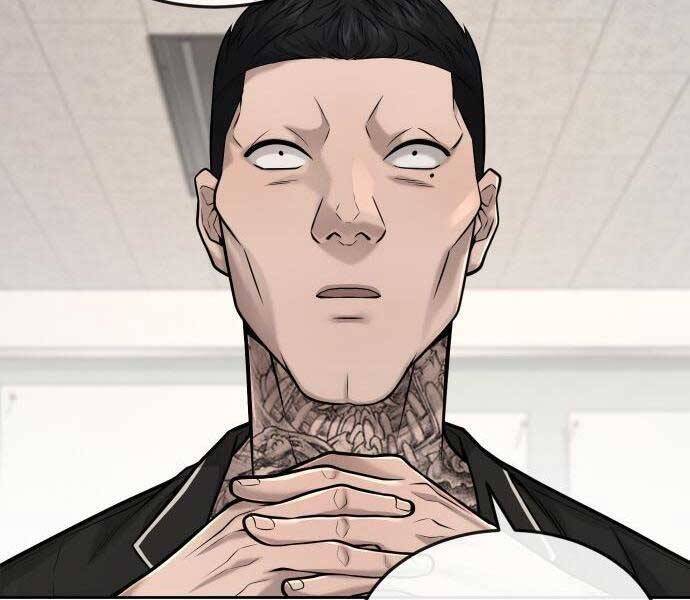 Nhiệm Vụ Diệu Kỳ Chap 44 - Next Chap 43