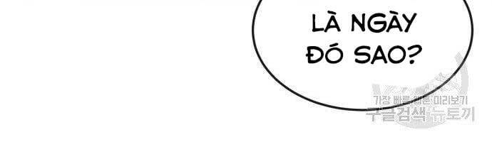 Nhiệm Vụ Diệu Kỳ Chap 44 - Next Chap 43