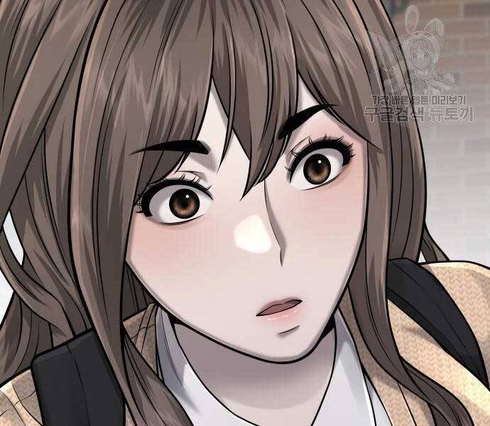 Nhiệm Vụ Diệu Kỳ Chap 44 - Next Chap 43