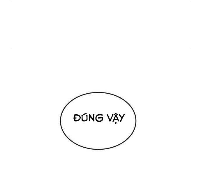 Nhiệm Vụ Diệu Kỳ Chap 44 - Next Chap 43