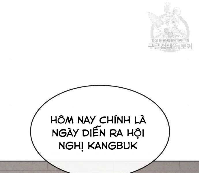Nhiệm Vụ Diệu Kỳ Chap 44 - Next Chap 43