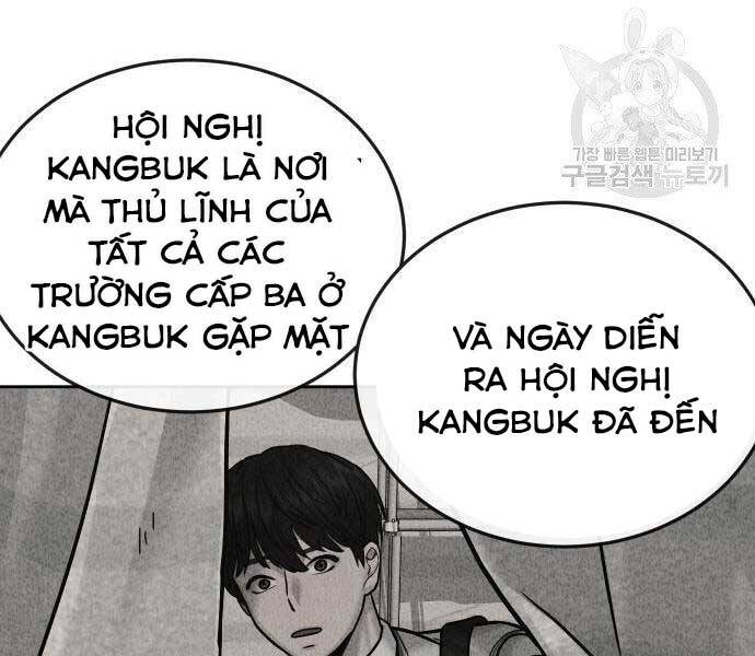Nhiệm Vụ Diệu Kỳ Chap 44 - Next Chap 43